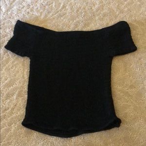 Brandy Melville shirt